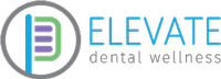 Elevate Dental Wellness PC