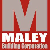 Maley Building Corp