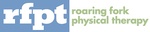 Roaring Fork Physical Therapy