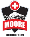 Moore Orthopedics