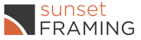 Sunset Framing