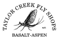 Taylor Creek Fly Shop
