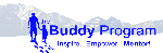The Buddy Program