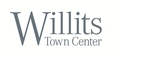 Willits Town Center