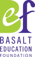 Basalt Education Foundation