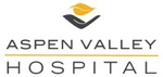 Aspen Valley Hospital