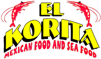 El Korita Restaurant
