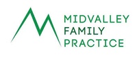 MidValley Family Practice PC
