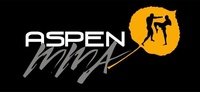 Aspen MMA