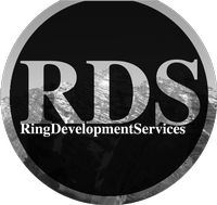Ring Development Services