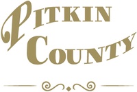 Pitkin County