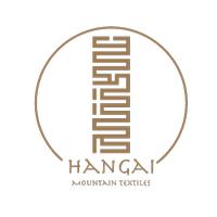 Hangai Mountain Textiles Inc