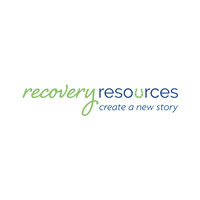 Recovery Resources