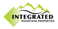 Integrated Mountain Group