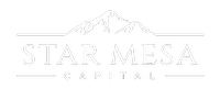 Star Mesa Properties