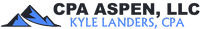CPA Aspen LLC