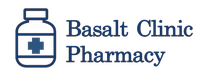 Basalt Clinic Pharmacy