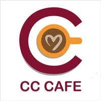 CC Café