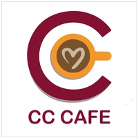 CC Café
