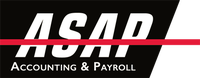 ASAP Accounting & Payroll Inc