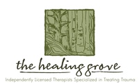 The Healing Grove