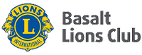 Basalt Lions Club