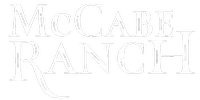McCabe Ranch