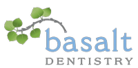 Basalt Dentistry