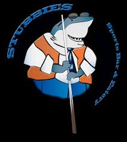 Stubbie's Sports Bar & Eatery
