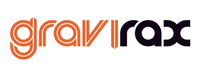 Gravirax