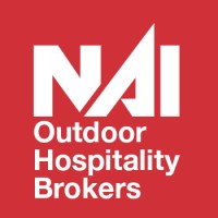 NAI Outdoor Hospitality Brokers