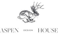 Aspen Design House