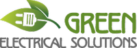 Green Electrical Solutions