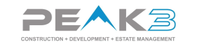Peak3 Ltd