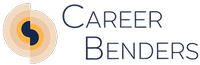 Career Benders