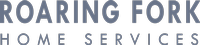 Roaring Fork Home Services