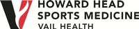 Howard Head Sports Medicine