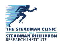 The Steadman Clinic & Steadman Philippon Research Institute