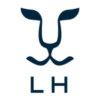 Lionheart Places
