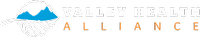Valley Health Alliance