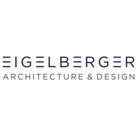 Eigelberger LLC