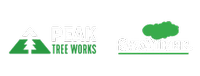 Peak Tree Works