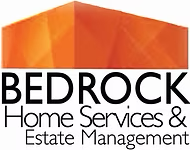 Bedrock Estate Management & Home Services