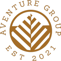 Aventure Group