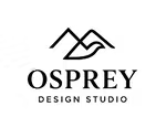 Osprey Design Studio