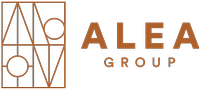 ALEA