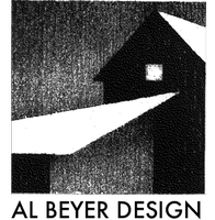 Al Beyer Design Inc