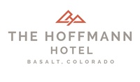 The Hoffmann Hotel, Basalt, Tapestry Collection by Hilton