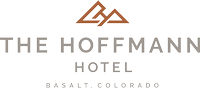The Hoffmann Hotel, Basalt, Tapestry Collection by Hilton