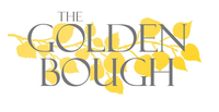 The Golden Bough